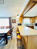 1200 MOSLEY STREET Wasaga Beach