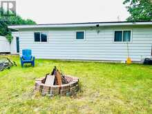 1200 MOSLEY STREET Wasaga Beach