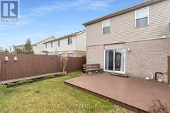 39 RASPBERRY LANE Guelph