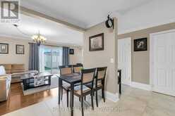 39 RASPBERRY LANE Guelph