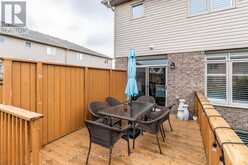 44 KAY CRESCENT Guelph