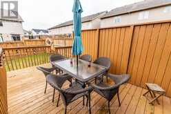 44 KAY CRESCENT Guelph