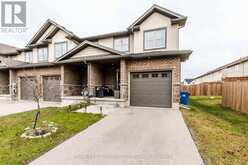 44 KAY CRESCENT Guelph