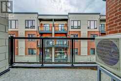 118 - 25 ISHERWOOD AVENUE Cambridge