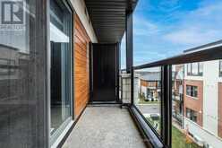 118 - 25 ISHERWOOD AVENUE Cambridge