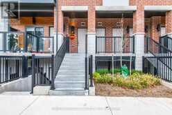 118 - 25 ISHERWOOD AVENUE Cambridge