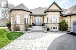 6 BASSWOOD DRIVE Wasaga Beach