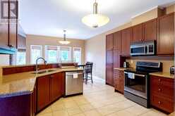 6 BASSWOOD DRIVE Wasaga Beach