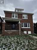 589 GILES BOULEVARD W Windsor