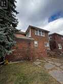 589 GILES BOULEVARD W Windsor