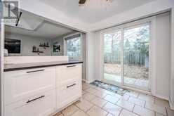 300 AUDEN ROAD Guelph