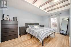 300 AUDEN ROAD Guelph