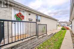 300 AUDEN ROAD Guelph