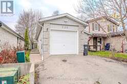 300 AUDEN ROAD Guelph