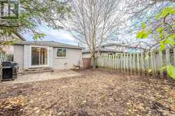 300 AUDEN ROAD Guelph