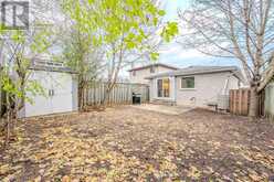 300 AUDEN ROAD Guelph