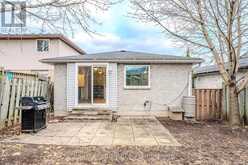 300 AUDEN ROAD Guelph