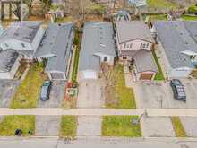 300 AUDEN ROAD Guelph