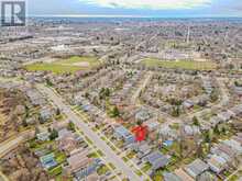 300 AUDEN ROAD Guelph