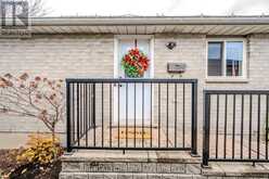 300 AUDEN ROAD Guelph