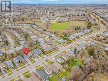 300 AUDEN ROAD Guelph