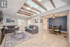 300 AUDEN ROAD Guelph