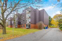 302 - 10 AJAX STREET Guelph