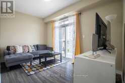 412 - 2 COLONIAL DRIVE Guelph