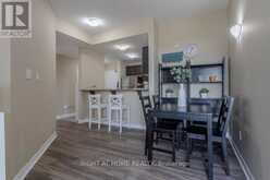 412 - 2 COLONIAL DRIVE Guelph