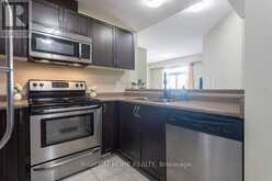 412 - 2 COLONIAL DRIVE Guelph