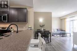 412 - 2 COLONIAL DRIVE Guelph