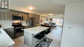 216 LAW DRIVE Guelph