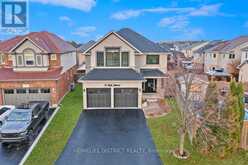 74 HALL AVENUE Guelph