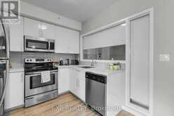 502 - 1291 GORDON STREET Guelph