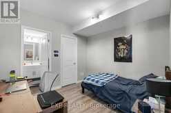 502 - 1291 GORDON STREET Guelph