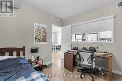 502 - 1291 GORDON STREET Guelph