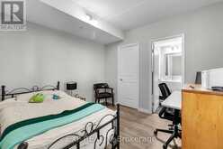 502 - 1291 GORDON STREET Guelph