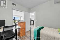 502 - 1291 GORDON STREET Guelph