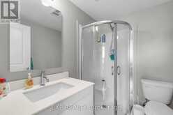 502 - 1291 GORDON STREET Guelph