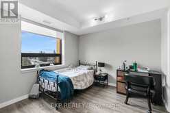 502 - 1291 GORDON STREET Guelph