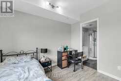 502 - 1291 GORDON STREET Guelph