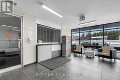 502 - 1291 GORDON STREET Guelph