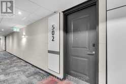 502 - 1291 GORDON STREET Guelph