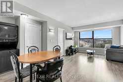 502 - 1291 GORDON STREET Guelph