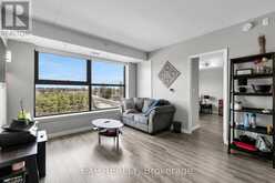 502 - 1291 GORDON STREET Guelph