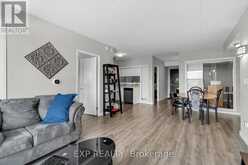 502 - 1291 GORDON STREET Guelph