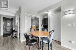 502 - 1291 GORDON STREET Guelph