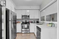 502 - 1291 GORDON STREET Guelph