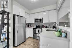 502 - 1291 GORDON STREET Guelph