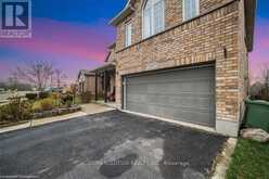 227 MCNICHOL DRIVE Cambridge